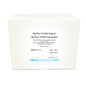 AlerTox ELISA PEANUT