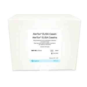 AlerTox ELISA Casein