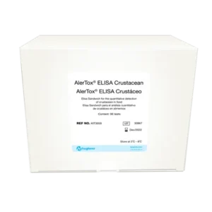 AlerTox ELISA CRUSTACEAN