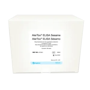 AlerTox ELISA SESAME