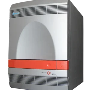 BAX System Q7 Real-Time PCR