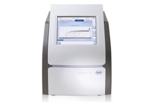 INS_2691_LightCycler96 (1)