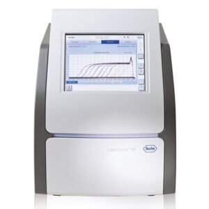 Roche LightCycler® 96 Intrument
