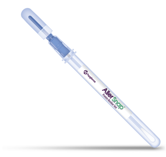 asy0292_allersnapswab_1