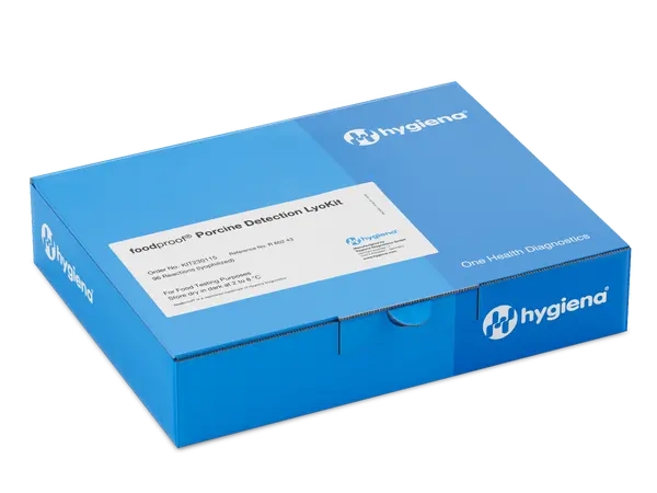 foodproof-Porcine-Detection-LyoKit-KIT230115