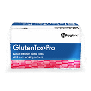 GlutenTox Pro