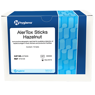 kit3035_alertoxstickshazelnut10_1
