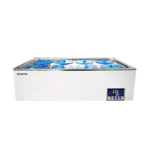 Water Bath