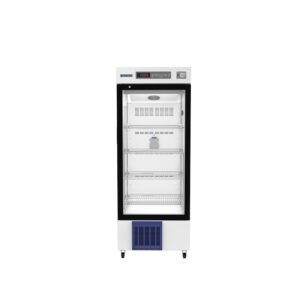 Laboratory Refrigerator 2–8°C