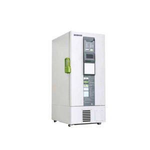 Ultra-Low Temperature Freezer −86°C