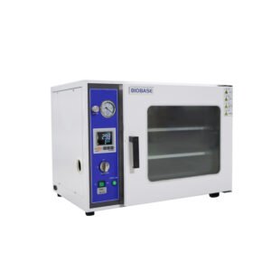 Constant-Temperature Drying Oven