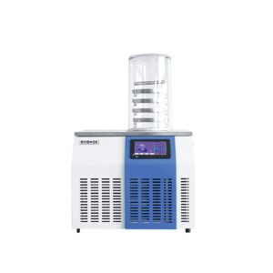 Freeze Dryer