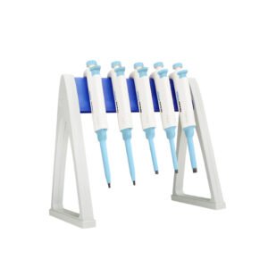 Micropipette