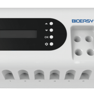 BIOEASY Incubator
