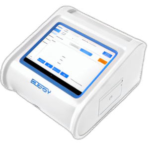 BIOEASY™ Immunofluorescence Analyzer