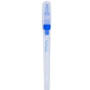 ATP Surface Test Swab (Quick Swab)