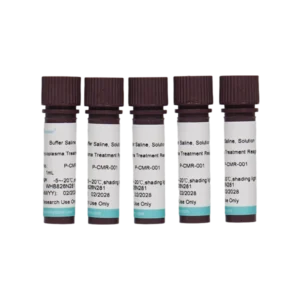 Anti-Mycoplasma Treatment Reagent, 500 ×
