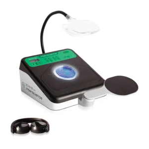 Colony Counter Scan 50 pro