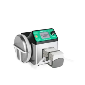 FlexiPump Scale