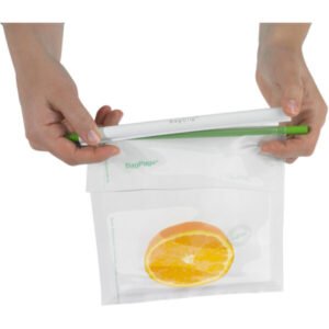 BagClip