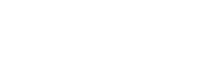 Logo NokeLab