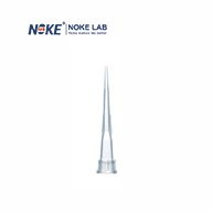 10µL Pipette Tips