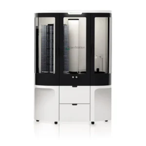 ScanStation 300