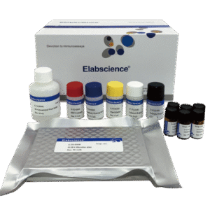 TCs (Tetracyclines) ELISA Kit