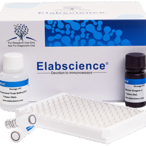 FF (Florfenicol) ELISA Kit
