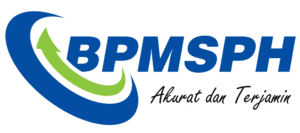 BPMSPH