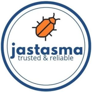 JASTASMA BULOG