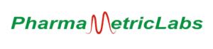 PT Pharma Metrics Labs.