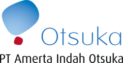 PT. AMERTA INDAH OTSUKA