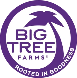 PT. BENING BIG TREE FARMS