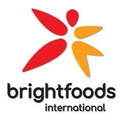PT. BRIGHT FOODS INTERNATIONAL