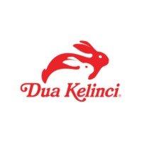 PT. DUA KELINCI