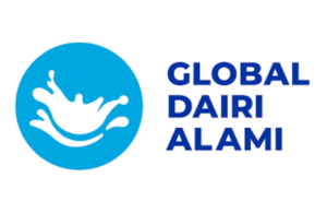 PT. GLOBAL DAIRI ALAMI