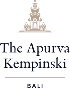 PT. GRAHA ALAM LESTARI (THE APURVA KEMPINSKI BALI)