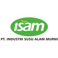 PT. INDUSTRI SUSU ALAMI MURNI