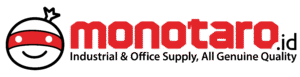 PT. MONOTARO INDONESIA