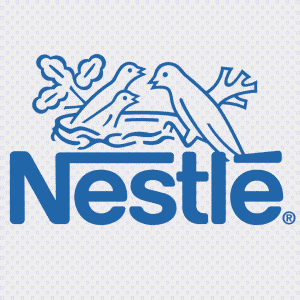 PT. NESTLE INDONESIA
