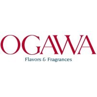 PT. OGAWA INDONESIA