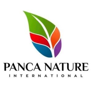 PT. PANCA NATURE INTERNATIONAL