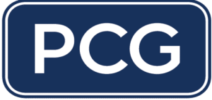 PT. PERFECT COMPANION INDONESIA MANUFACTURING