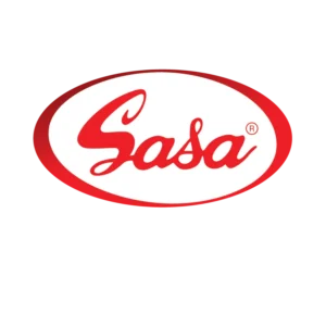 PT. SASA INTI