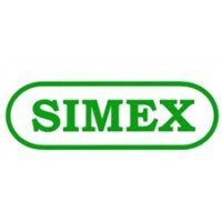 PT. SIMEX PHARMACEUTICAL INDONESIA