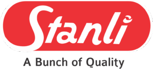 PT. STANLI TRIJAYA MANDIRI
