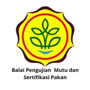 PT. STANLI TRIJAYA MANDIRI