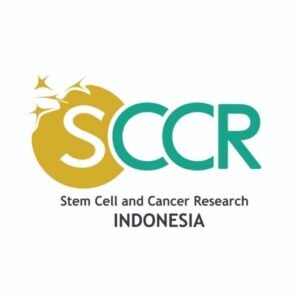PT. STEM CELL AND CANCER RESEARCH