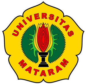 UNIVERSITAS MATARAM